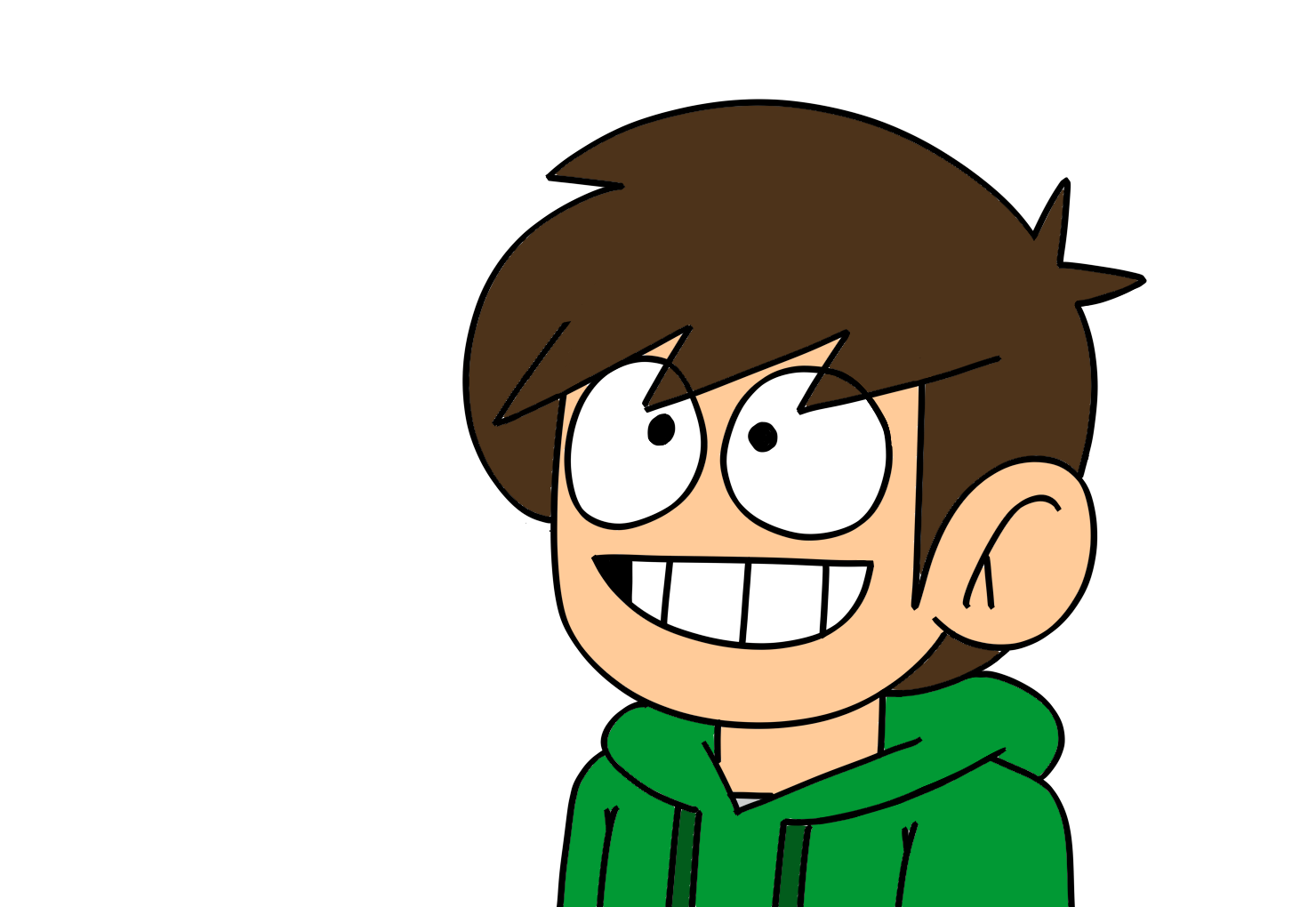 Edd Style Test
